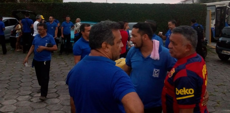 1-790-paragreve
