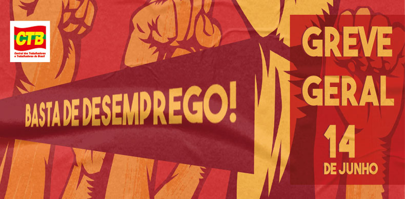 790-14grevegeral