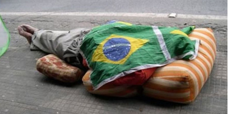 790-brasiljato