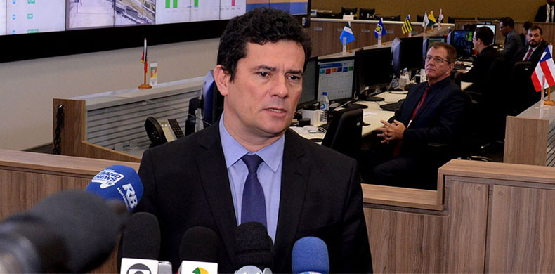790-sergio-moromente