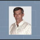 carlos_cabral