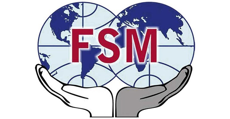 fsm-internacionalismo-e-solidariedade