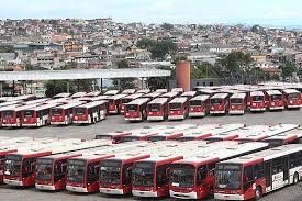 greve_transportes