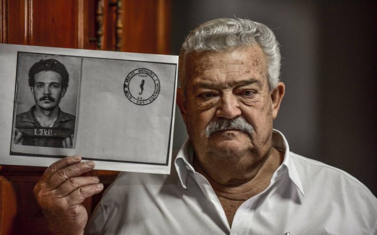 lucio_bellentani
