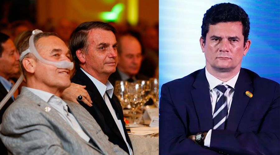 moro-bolsonaro-villas-boas
