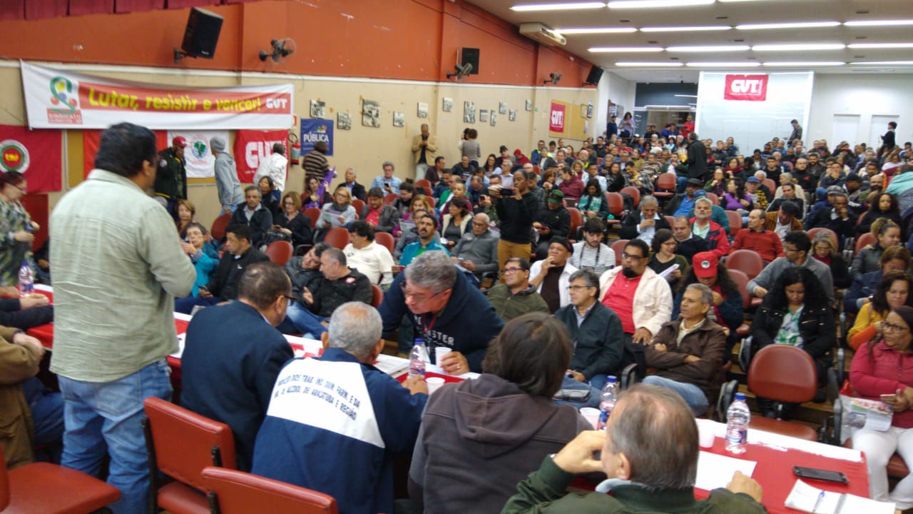 plenaria_sp_greve_geral