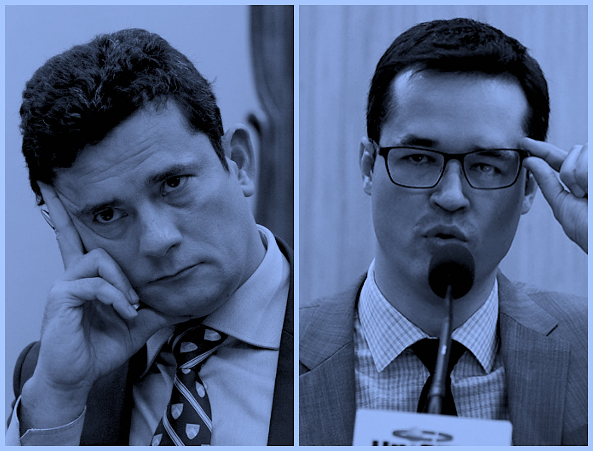 sergio-moro-e-deltan-dalagnol-fotos-lula-marques-e-jose-cruz