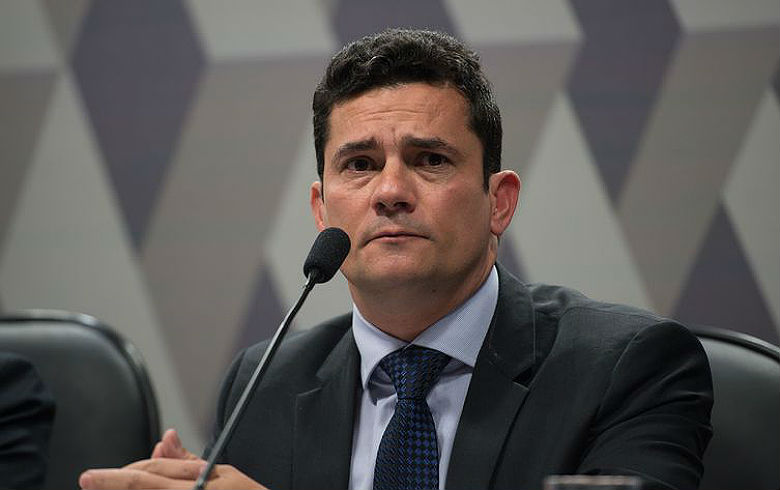 sergioli