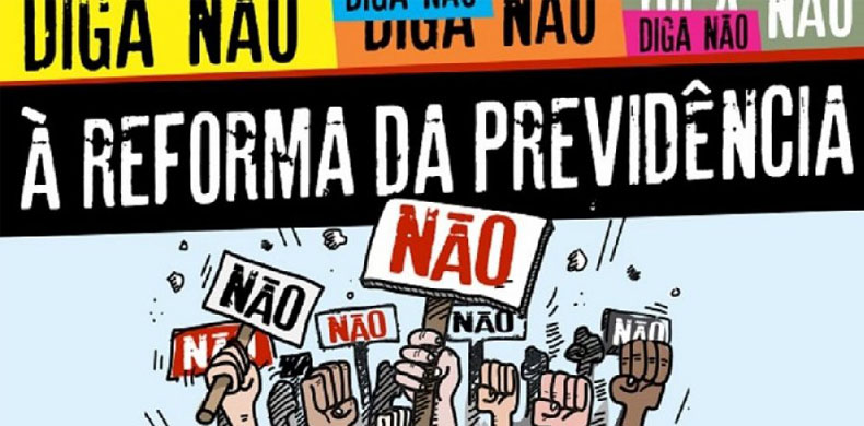 790-deforma