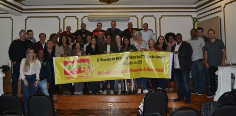 790-dsc_0070-690×450