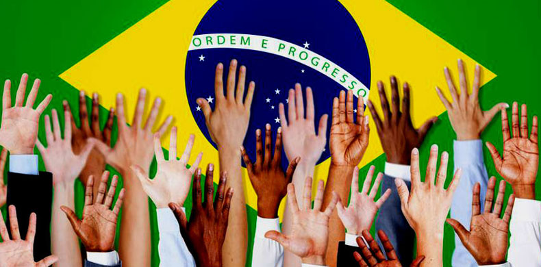 790-eleicoes-brasil125371