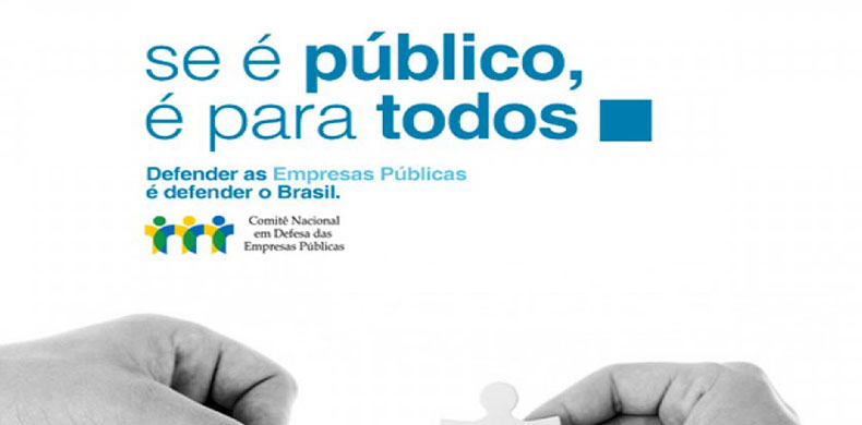 790-empresaspublicas