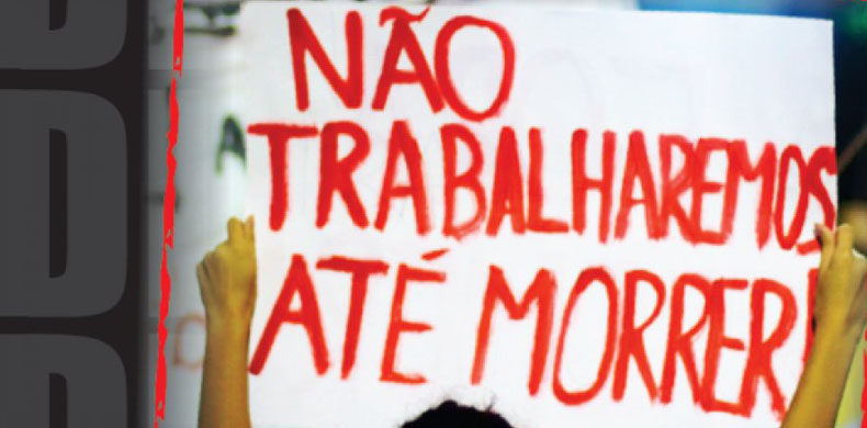 790-trabalharmorte