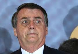 bolso3
