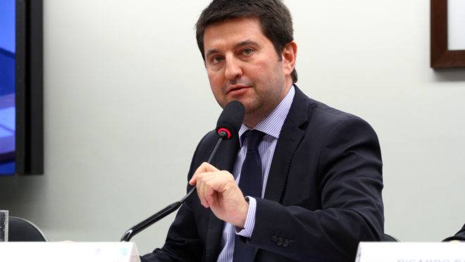 deputado-goergen_agencia-camara
