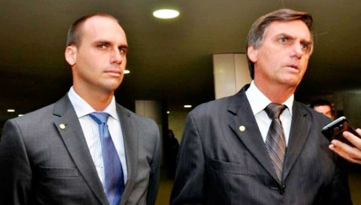 eduardo_e_jai_bolsonaro