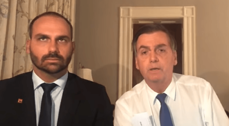 jair-bolsonaro-eduardo