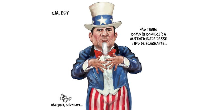 moro