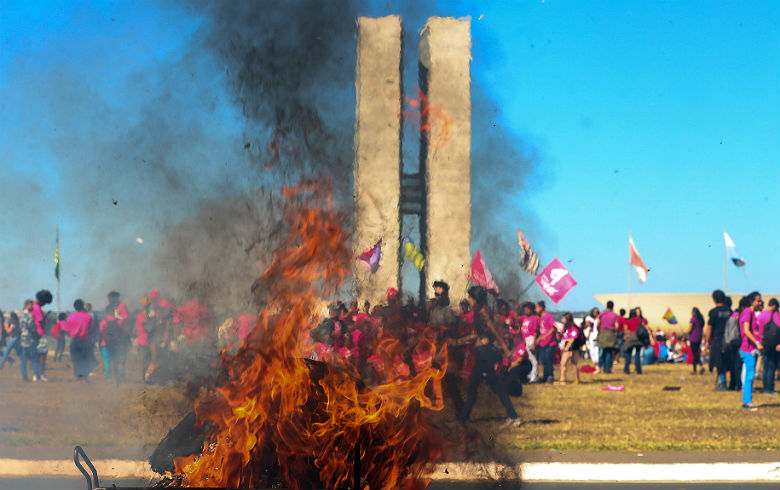 protesto-previdencia