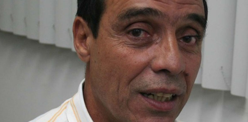 rogaciano_medeiros