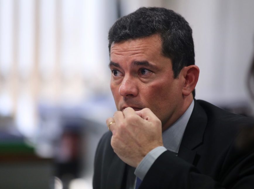 sergio-moro-1-1-1-868×644