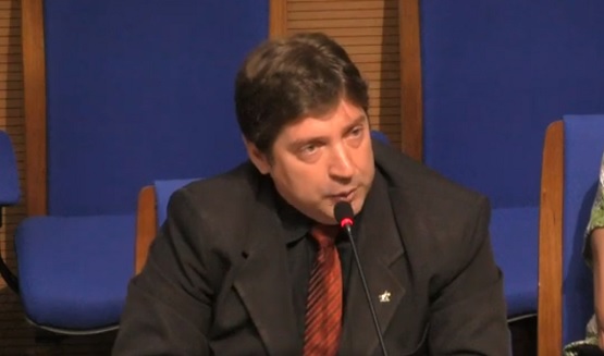 20190123 – audiencia 01