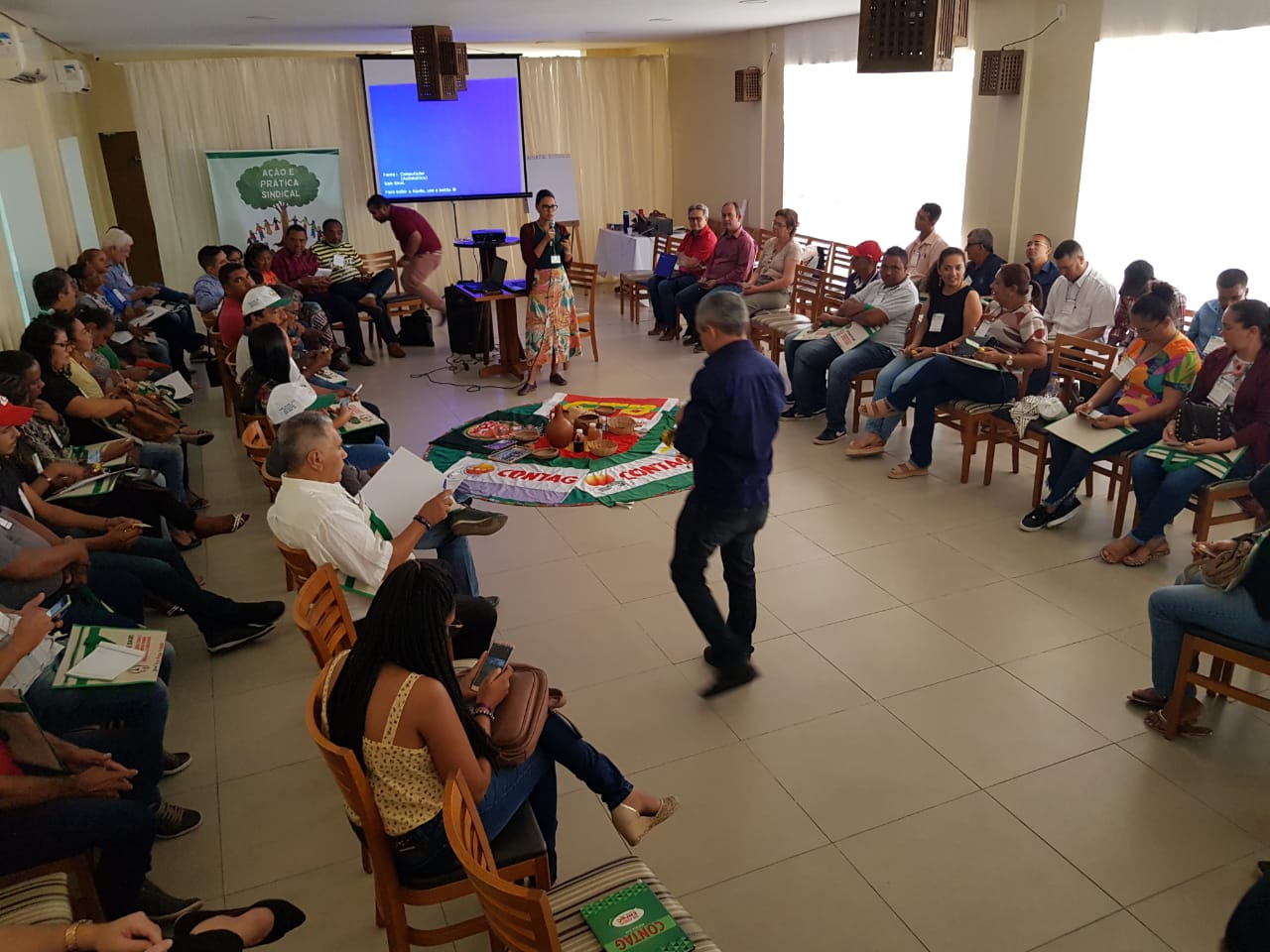 Contag-oficina-Juazeiro