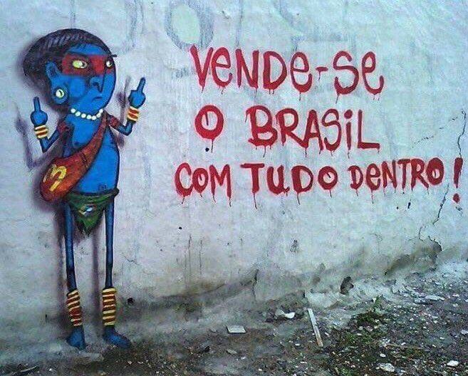ENTREGUISMO1