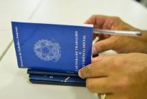 carteira-de-trabalho-mp-881_thumb