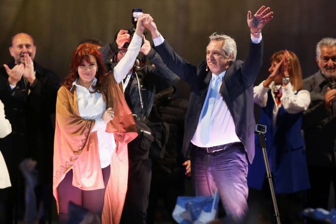cristina-kirchner-e-alberto-fernc3a1ndez