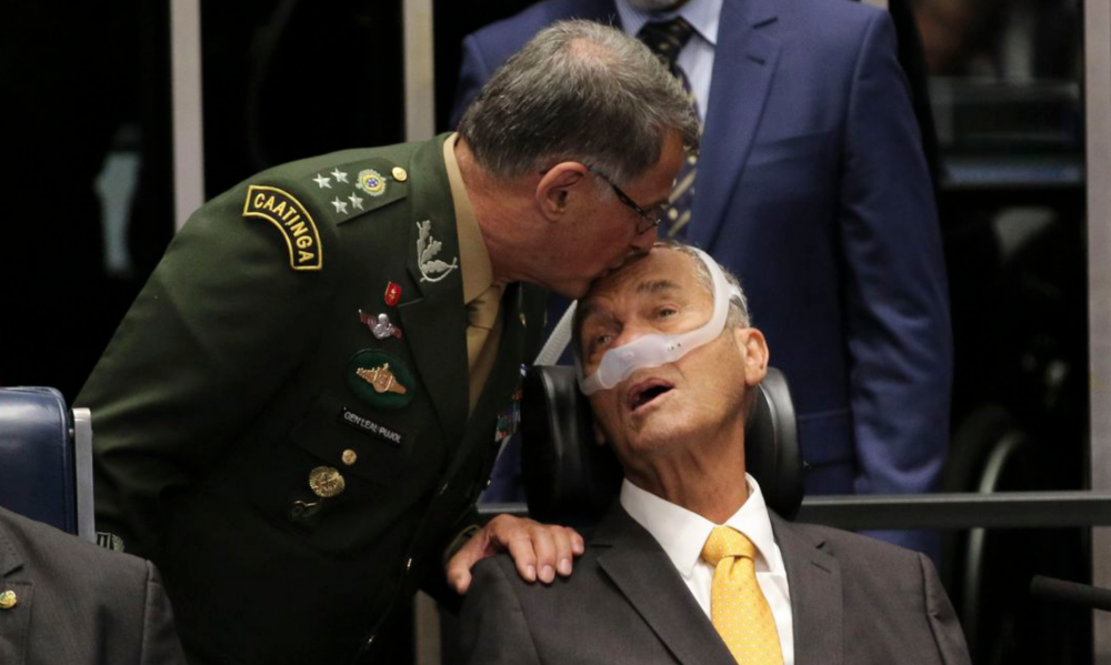 general-e1565895144388