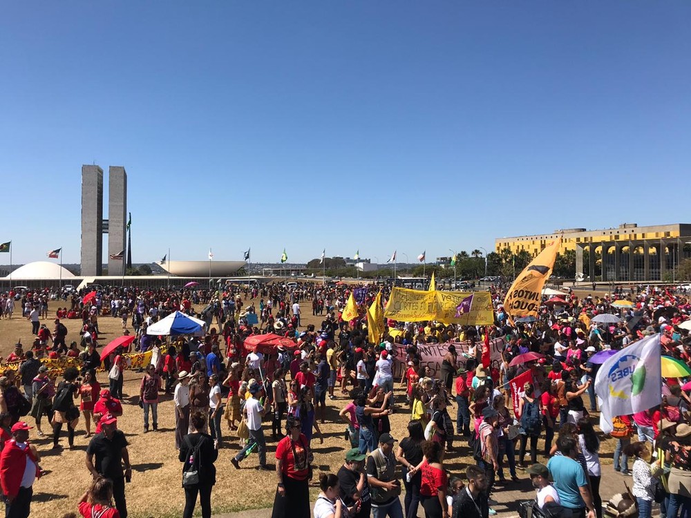 greve nacional da Educação-13-8