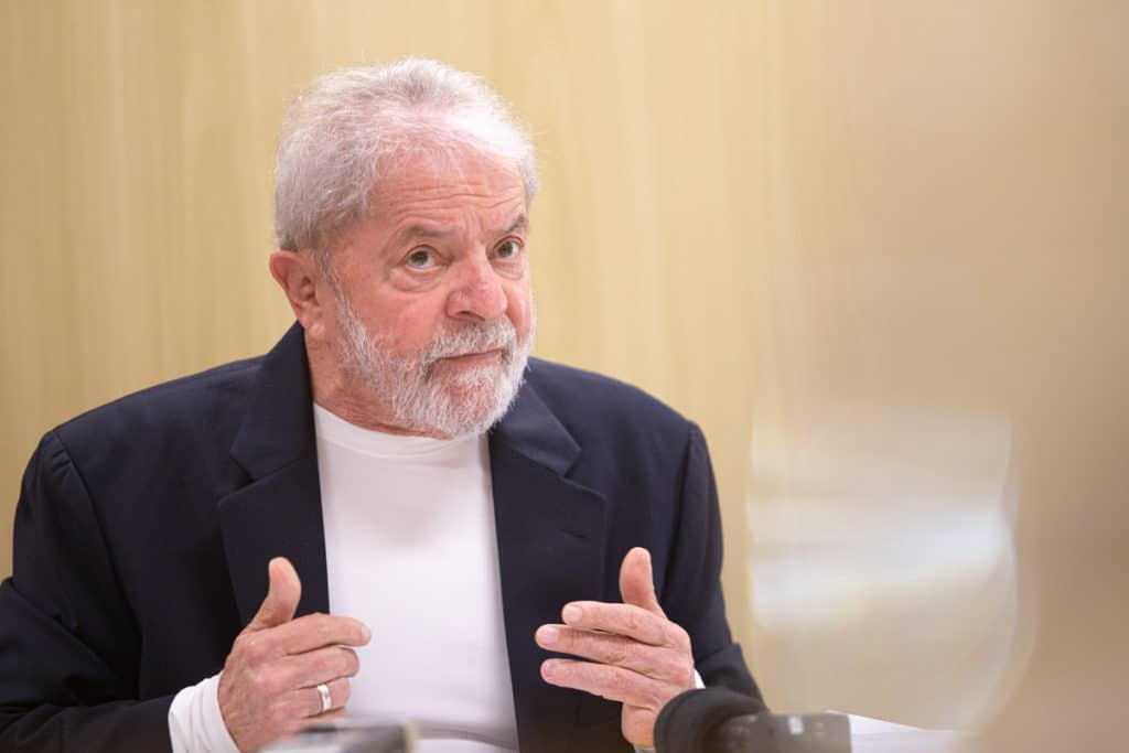 lula-3-sul21-1