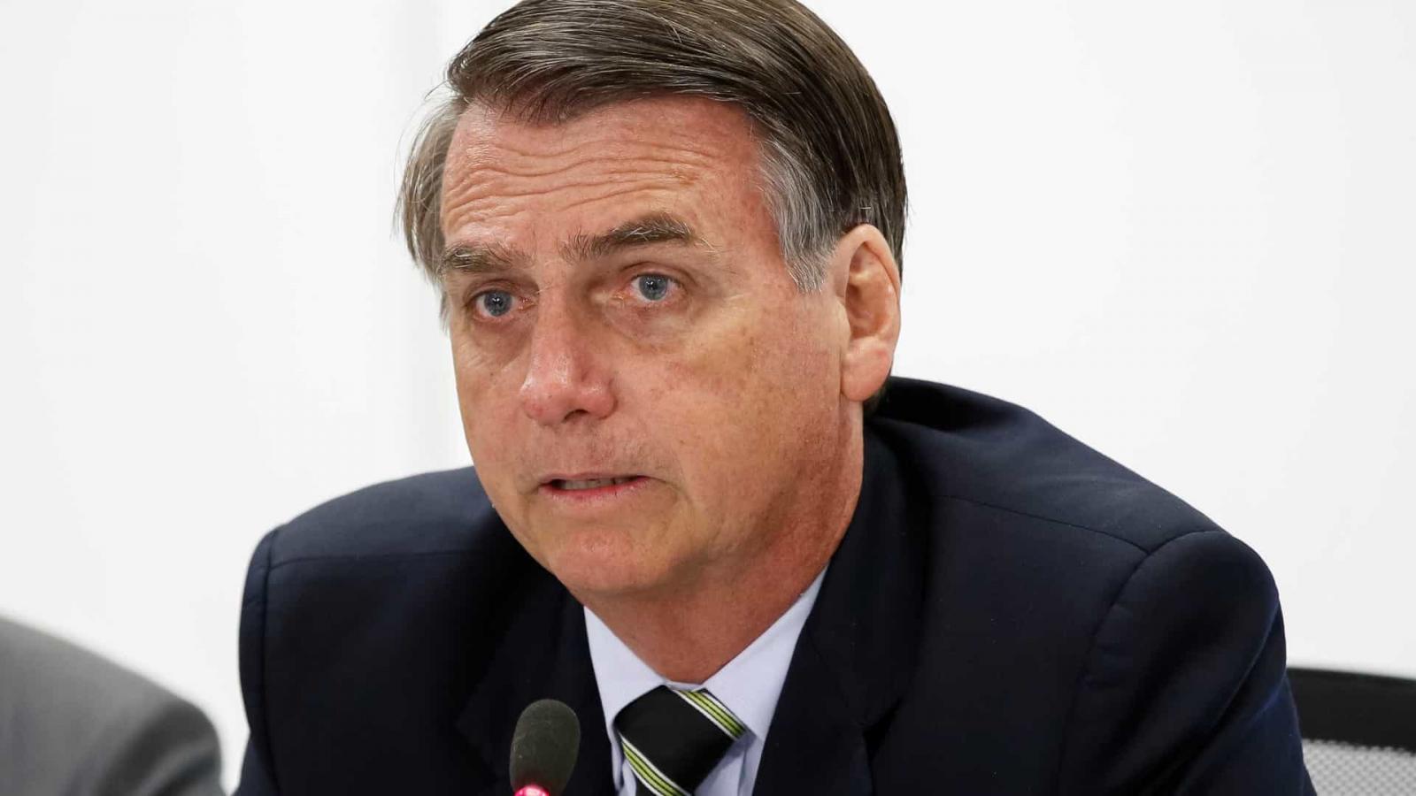nas-redes-sociais-bolsonaro-defende-trabalho-infantil-1562351926