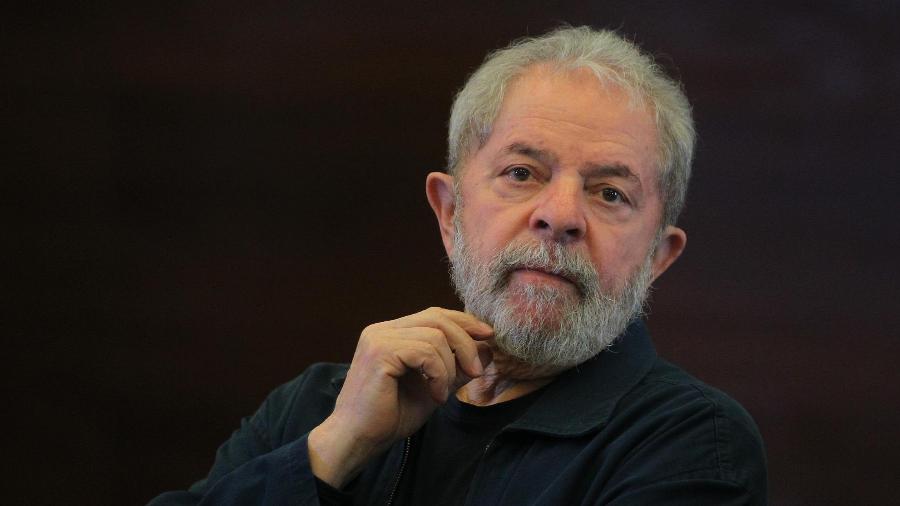 o-ex-presidente-luiz-inacio-lula-da-silva-em-foto-de-2016-durante-reuniao-em-sp-com-as-bancadas-do-pt-1565216699906_v2_900x506