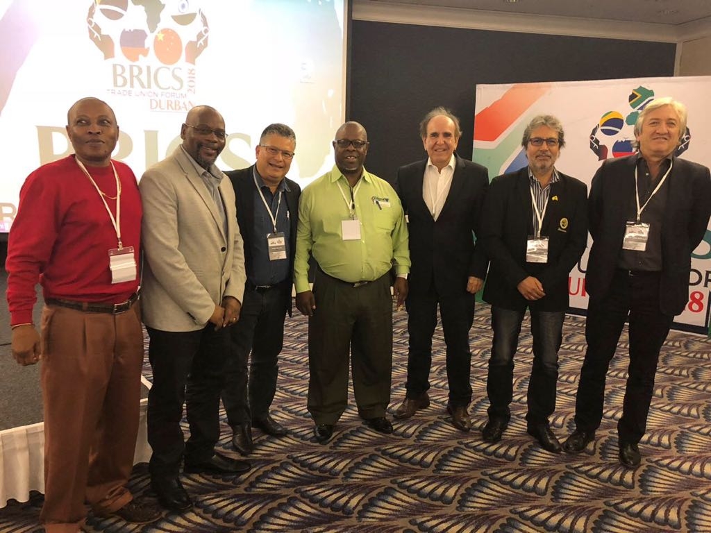 Brics sindical -9-2019.1jpg