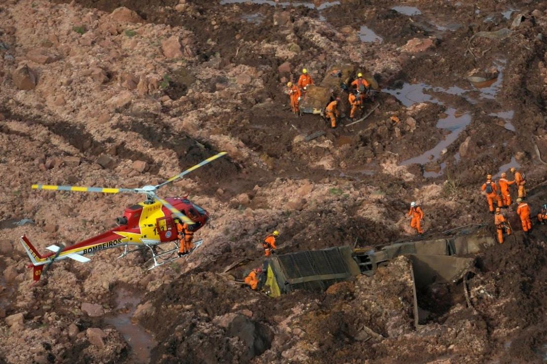 Brumadinho2