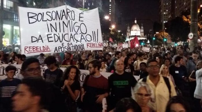 Foto Brasil 247
