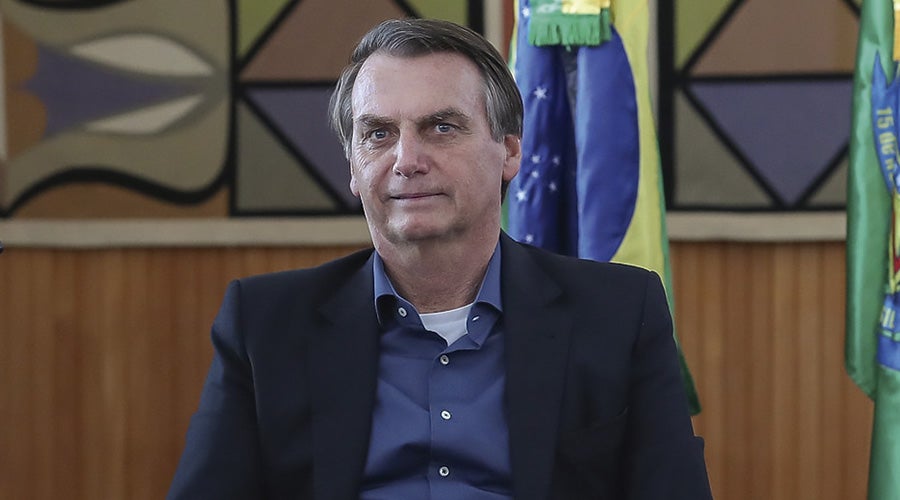 bolsonaro-1