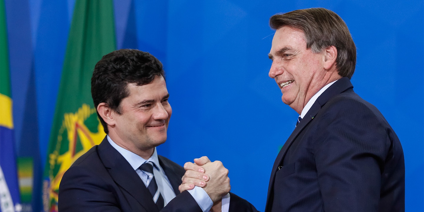 bolsonaro-moro-1567350516