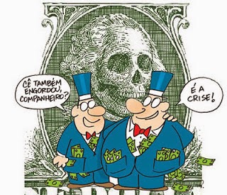 charge-banqueiros (1)
