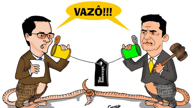 charge-vaza.001