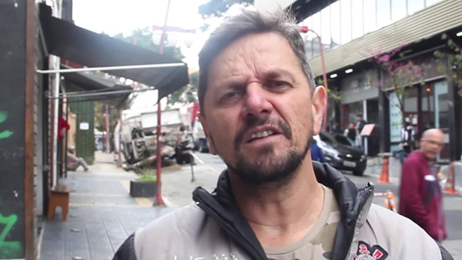 ctb-sp-rene-vicente-analise-privatizacoes-estatais-bolsonaro-agosto
