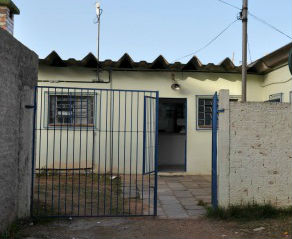 enfermeira-localdetrabalho
