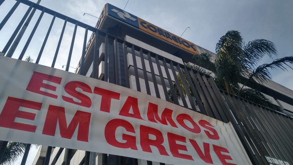 greve-correios-pr-1-