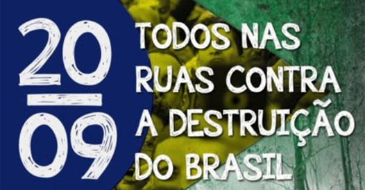grevo global