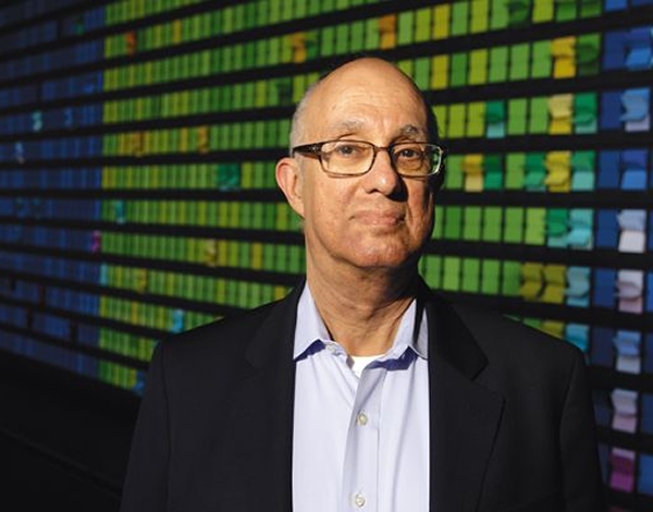 jeffrey-pfeffer