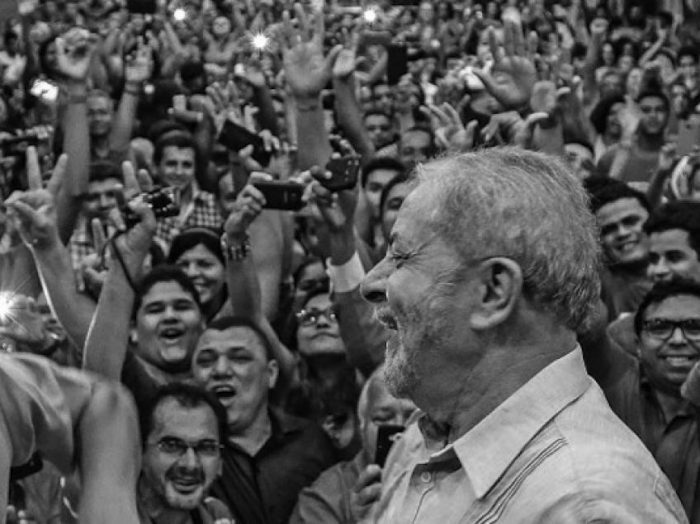 lula