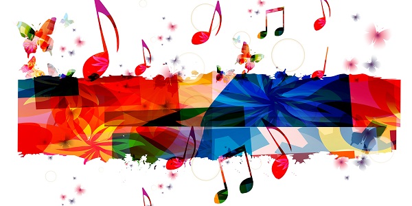 musicas-para-afastar-energia-negativa