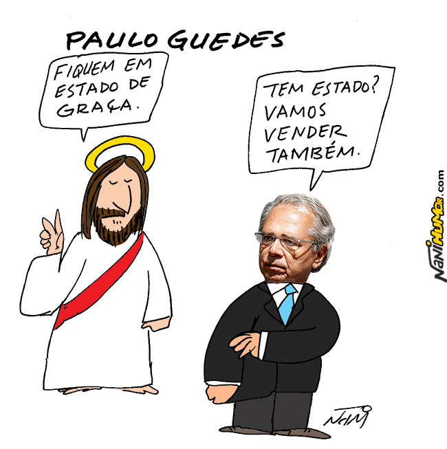 paulo-guedes-vender